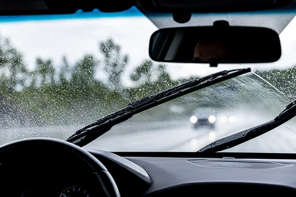 What’s the Weird Clicking Sound When I Use My Wipers? | Auto Pro